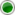 Circlegreen